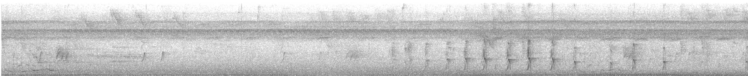 Rufous-winged Woodpecker - ML644212094