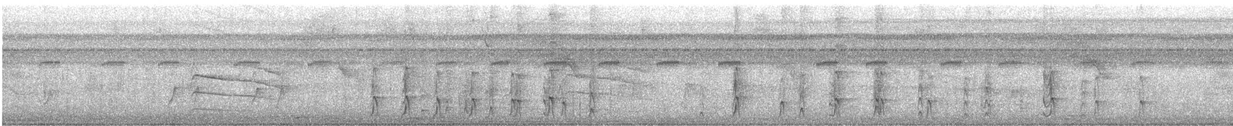 Rufous-winged Woodpecker - ML644212095