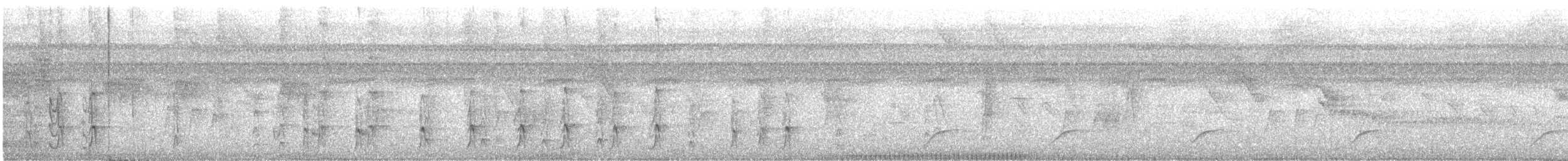 Rufous-winged Woodpecker - ML644212096