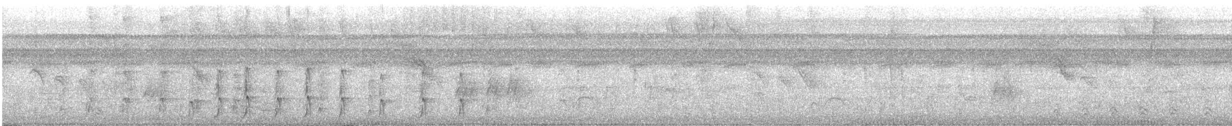 Rufous-winged Woodpecker - ML644212097