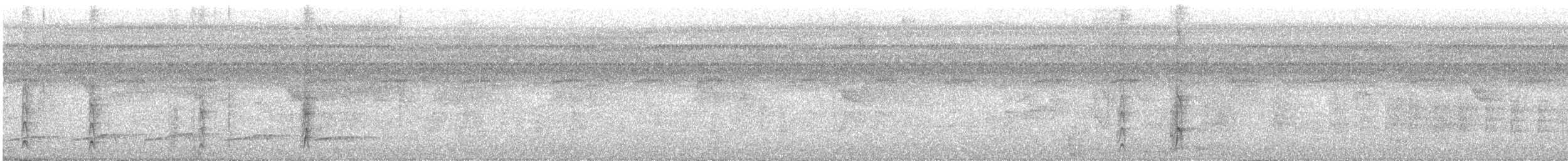 Rufous-winged Woodpecker - ML644212098