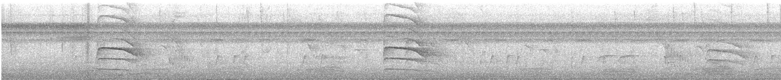 Rufous-winged Woodpecker - ML644212100