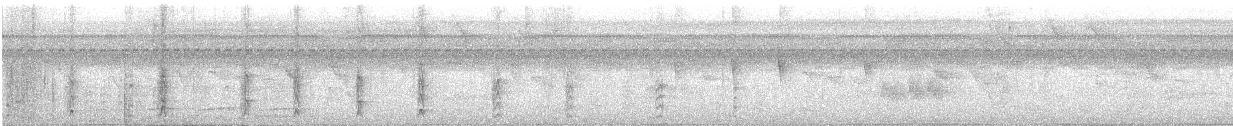 Rufous-winged Woodpecker - ML644212101