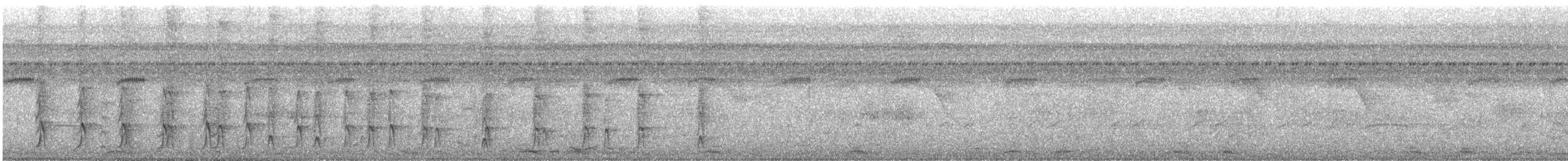 Rufous-winged Woodpecker - ML644212103