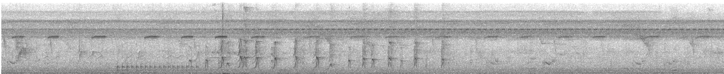 Rufous-winged Woodpecker - ML644212104