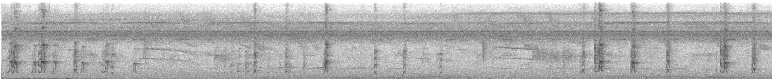 Rufous-winged Woodpecker - ML644212105