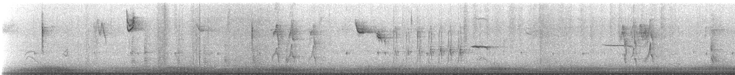 revespurv (iliaca/zaboria) (kanadarevespurv) - ML644212106