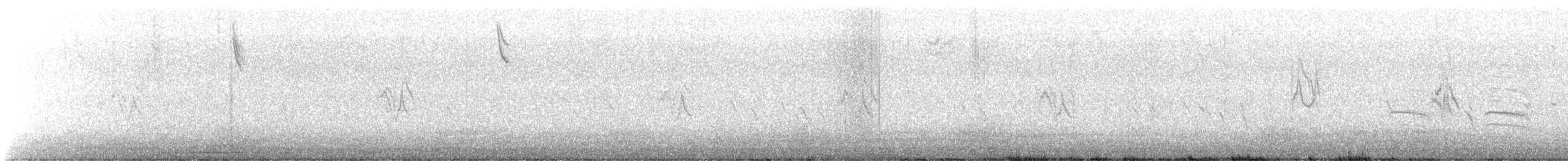 Pine Siskin - ML644212118