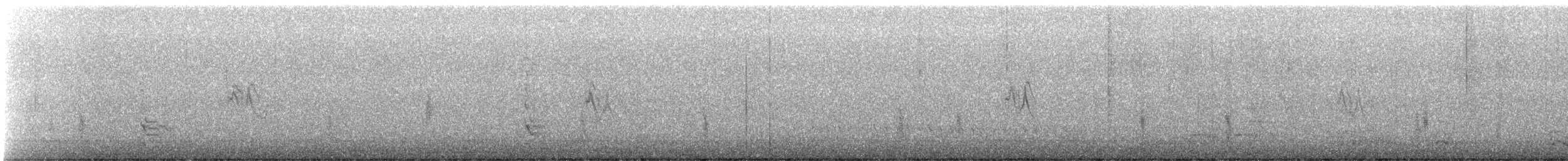 Pine Siskin - ML644212121
