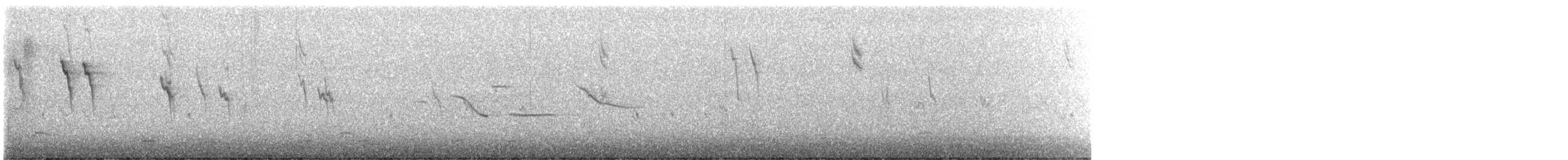 American Pipit - ML644212177