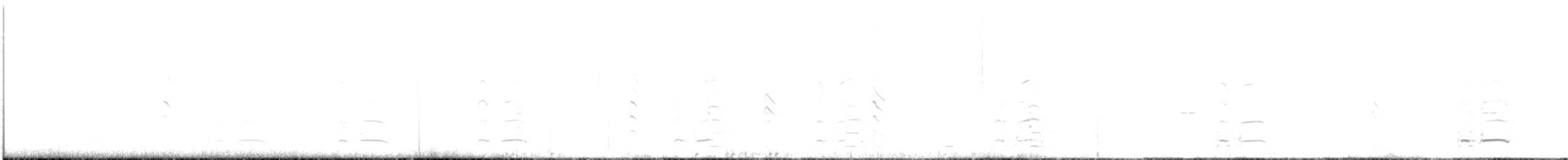 Moucherolle à tête blanche - ML644212603