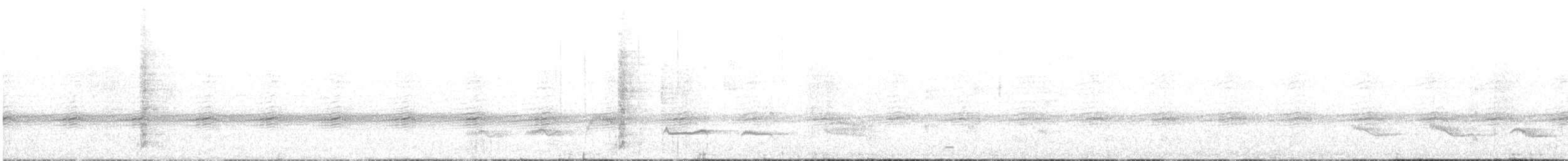 Pale-breasted Thrush - ML644212610