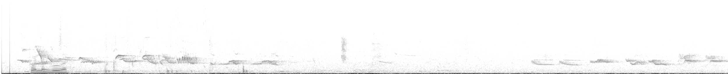 Pale-breasted Thrush - ML644212741