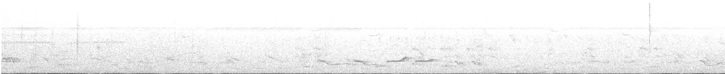 Pale-breasted Thrush - ML644212742