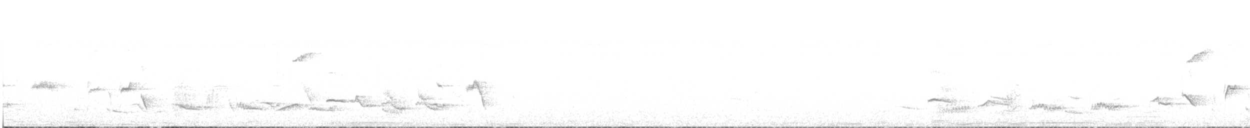 Pale-breasted Thrush - ML644212743