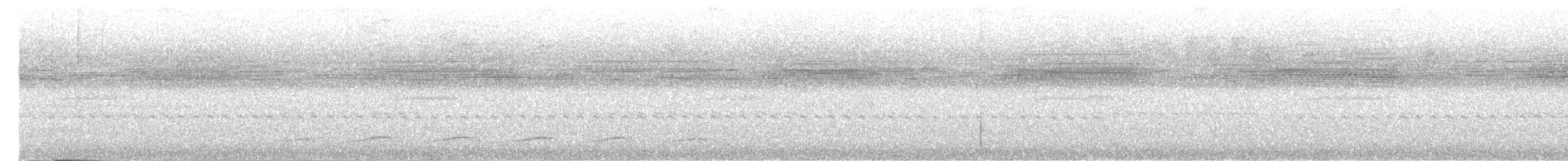 Fasciated Antshrike - ML644213082