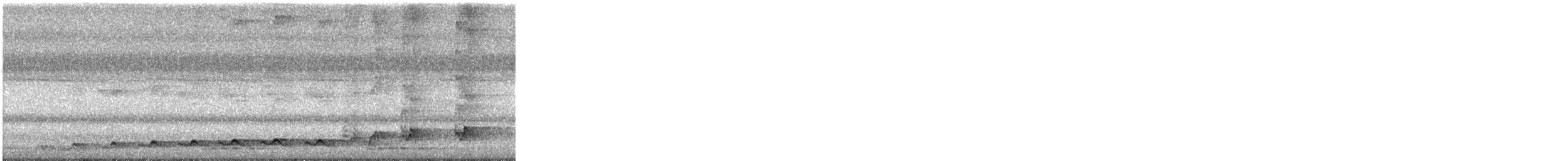 Asienkoel - ML644213156