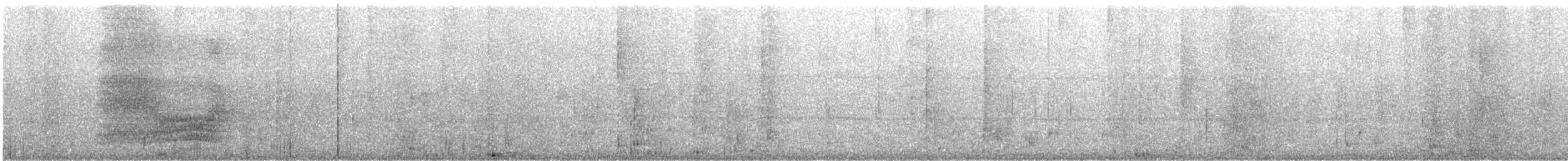 Schwarznackenpirol [maculatus-Gruppe] - ML644213174