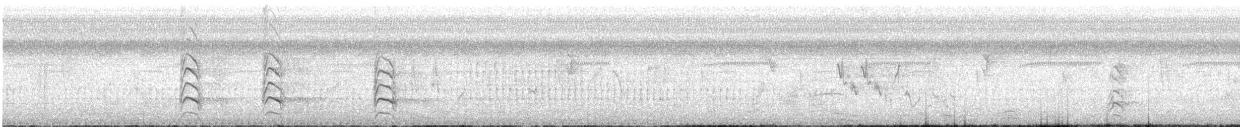 Large-billed Tern - ML644213190