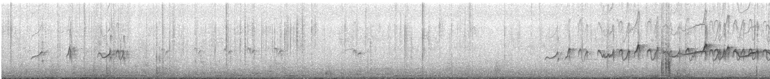 Ethiopian Bee-eater - ML644213250