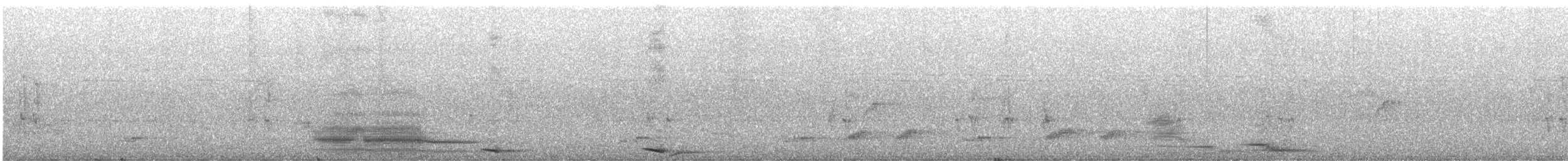 Common Hill Myna - ML644213323