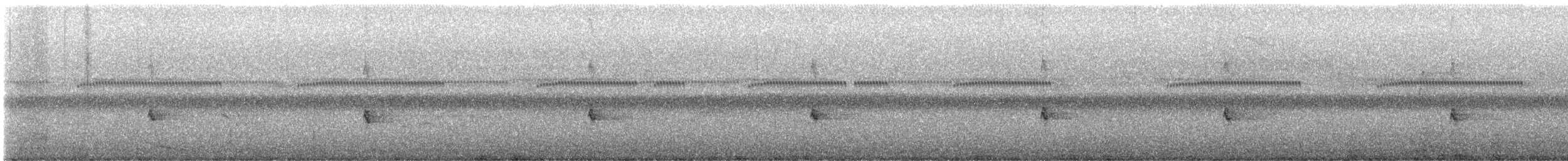 クロフウキンチョウ - ML644213585