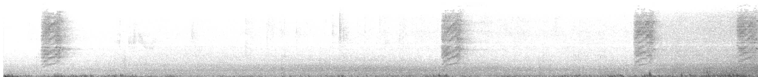 California Scrub-Jay - ML644213759