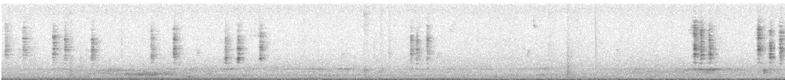 Ruby-crowned Kinglet - ML644213858