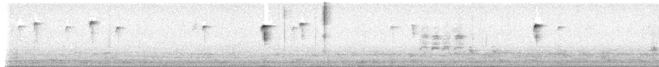 Black-capped Chickadee - ML644214265