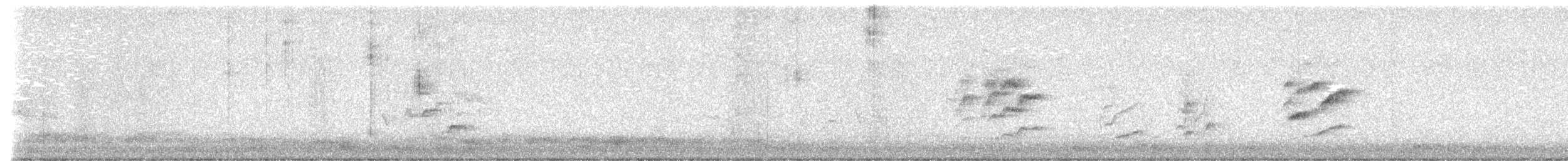 American Goldfinch - ML644214454