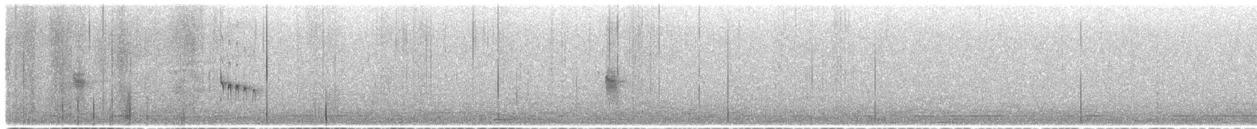 Elur-berdantza - ML644215333