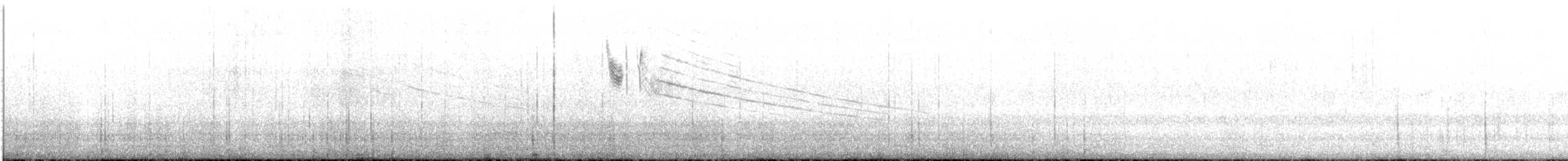 Yellowish Pipit - ML644215589