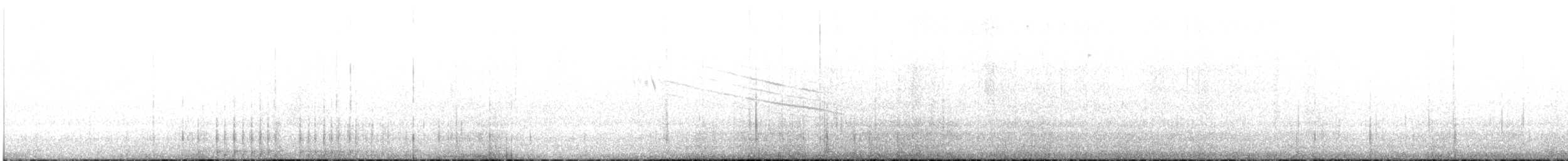 Yellowish Pipit - ML644215590