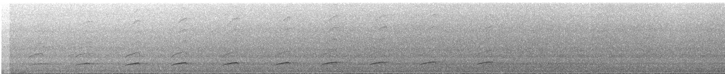 Dull-capped Attila - ML644215652