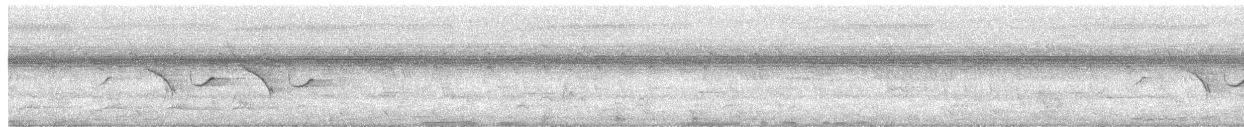 Bruant à poitrine dorée - ML644215687