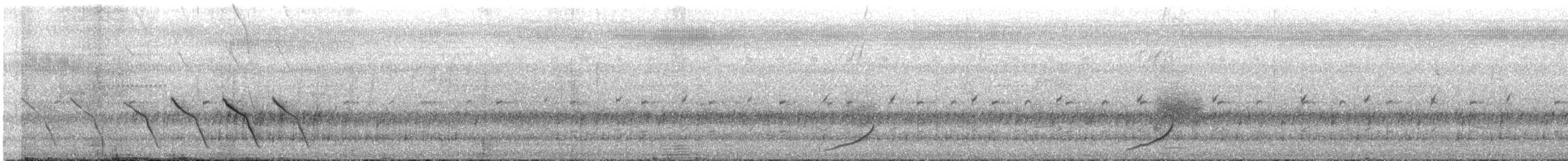 Black-capped Donacobius - ML644215809