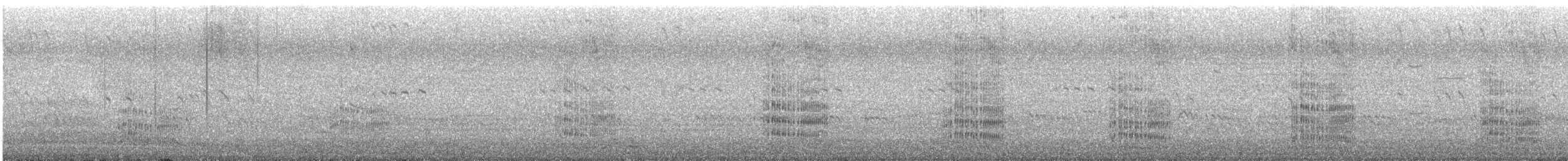 Great Crested Tern - ML644216045