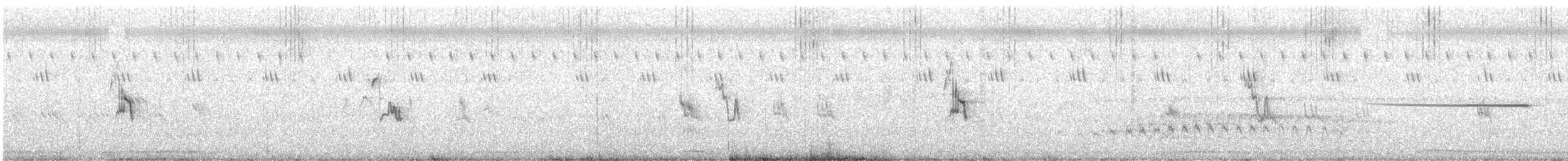 Ashy-crowned Sparrow-Lark - ML644216115