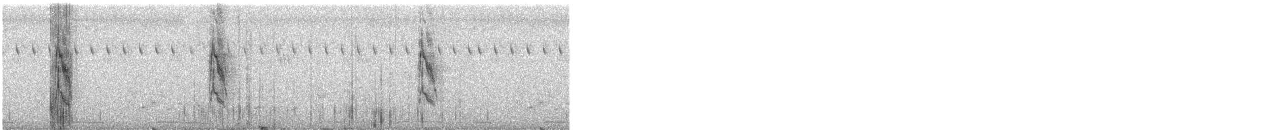 Blyth's Pipit - ML644216124