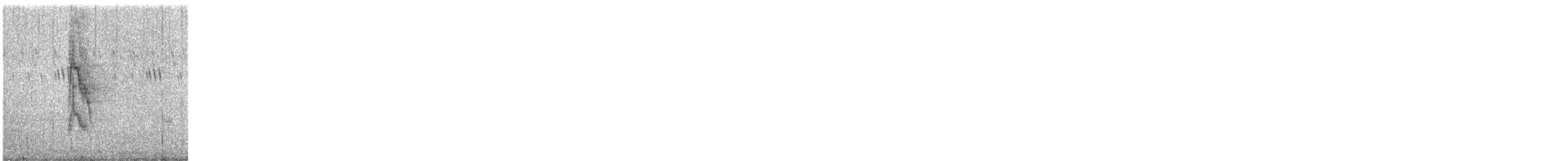 Blyth's Pipit - ML644216127