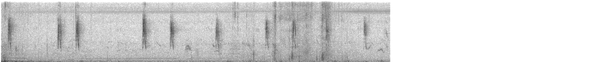 ヒメマミジロタヒバリ - ML644216128