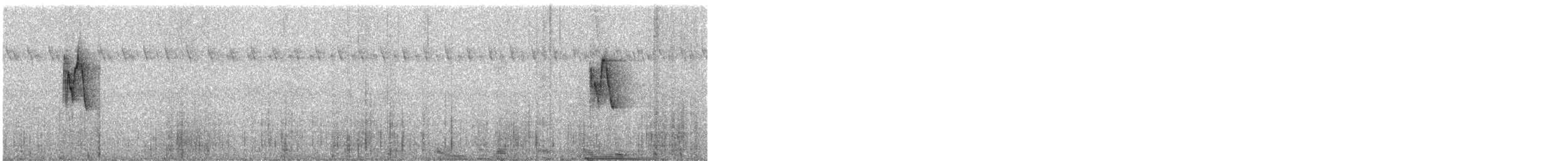 Greenish Warbler - ML644216133