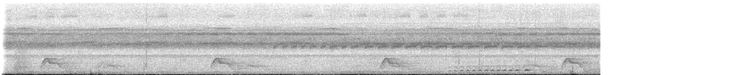 Пораке - ML644216140