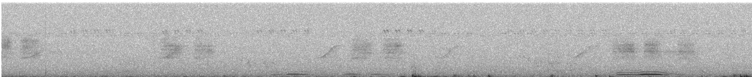 Rock Eagle-Owl - ML644216198