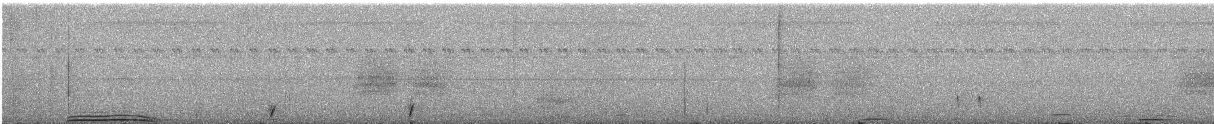 Rock Eagle-Owl - ML644216199