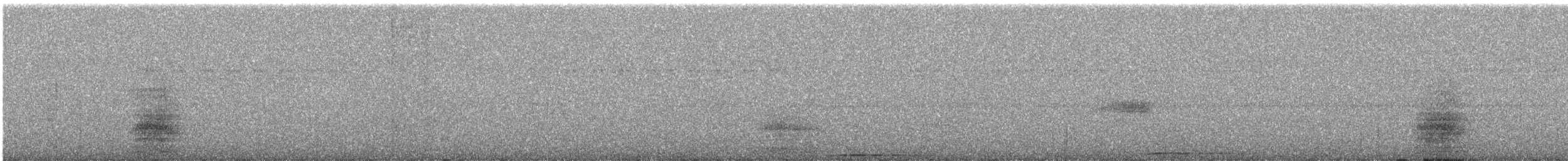 Rock Eagle-Owl - ML644216200