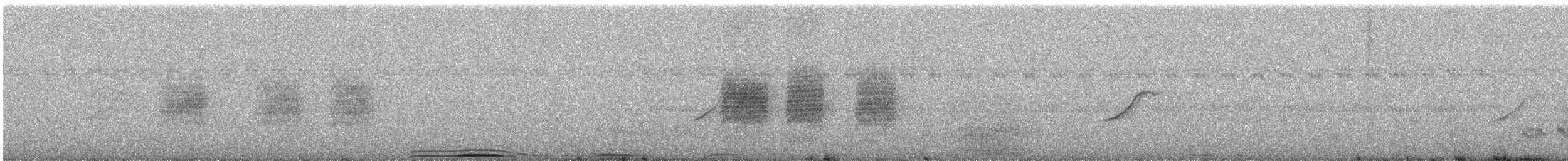 Rock Eagle-Owl - ML644216201