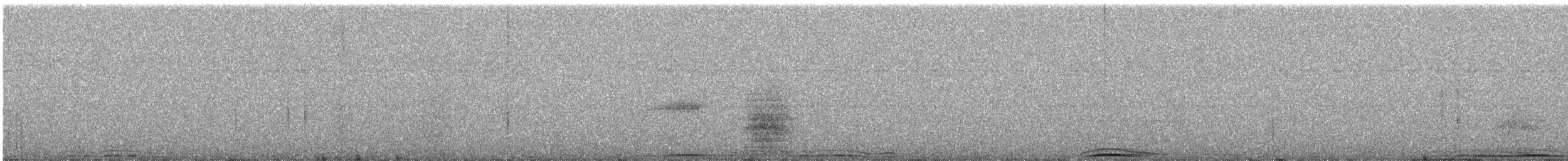 Rock Eagle-Owl - ML644216202