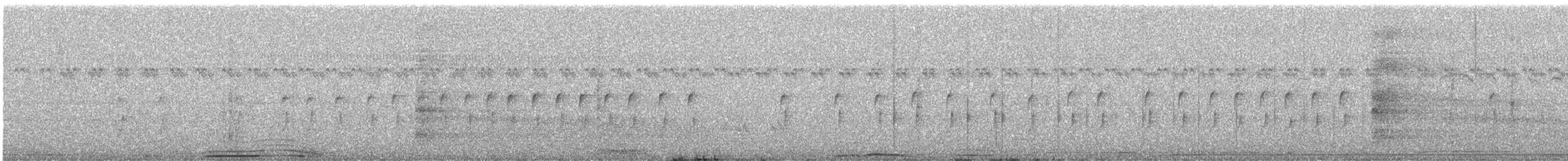 Rock Eagle-Owl - ML644216203