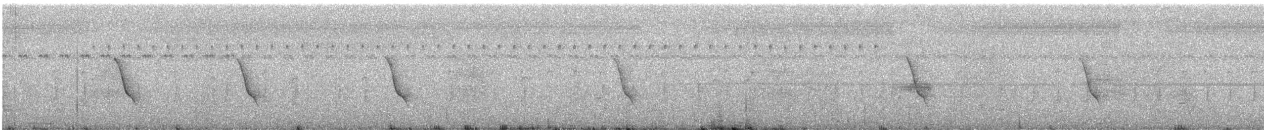 Rock Eagle-Owl - ML644216204